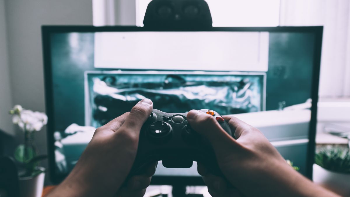 Diese 10 Fehler solltest du im Home-Office unbedingt vermeiden