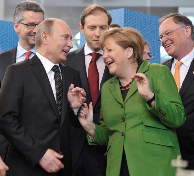 Die Besten Gründe warum du Politiker werden solltest