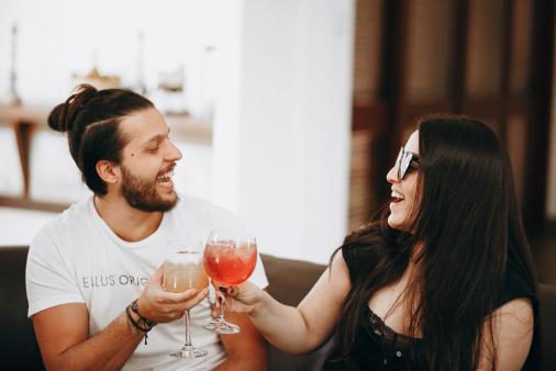 Erstes Date: 6 wichtige Tipps für Männer - Die Dos and Dont's beim ersten Date